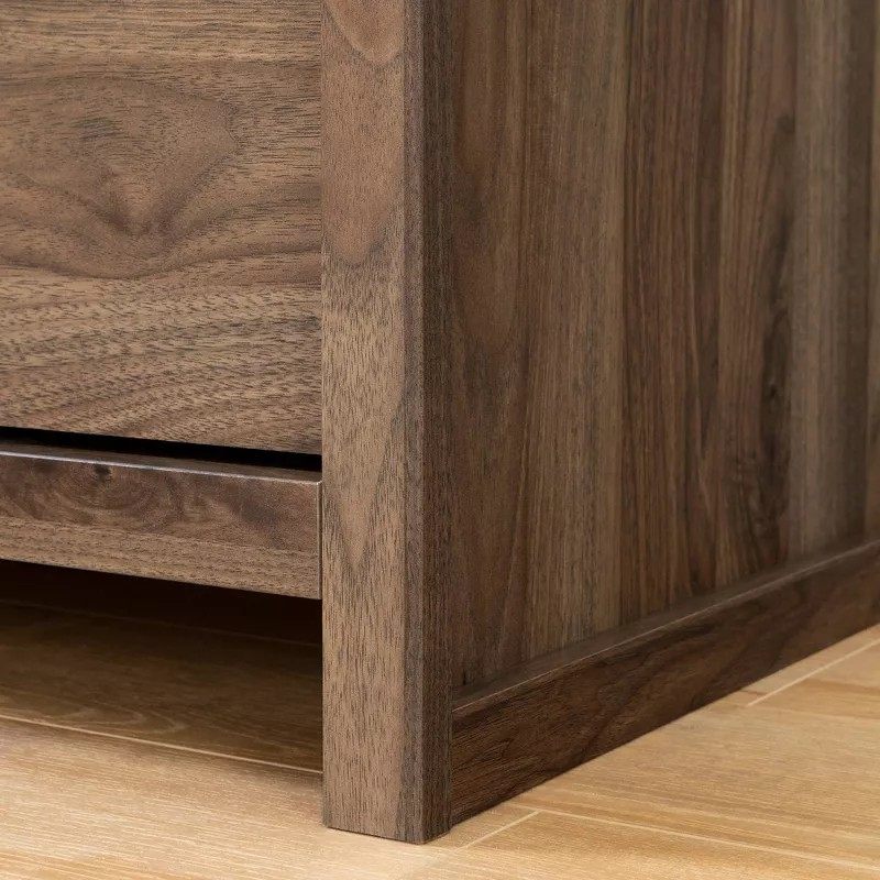 www.jingtongfurniture.com